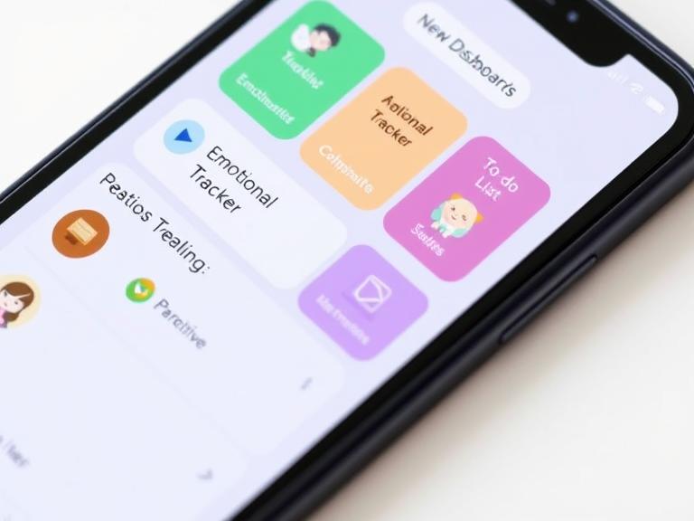 AI for Child Nutrition & Pediatric Physical Health 2026