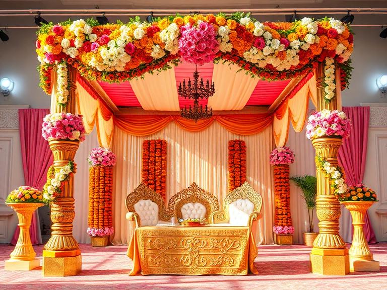 Best Event Organisers in LB Nagar Hyderabad