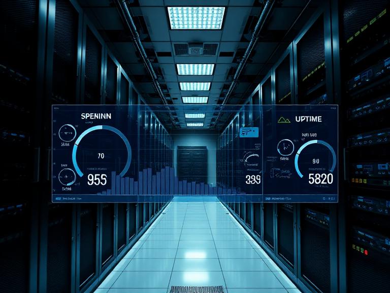 Best High-Speed WordPress Hosting