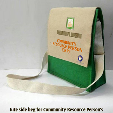 Elevator Companies in Hyderabad