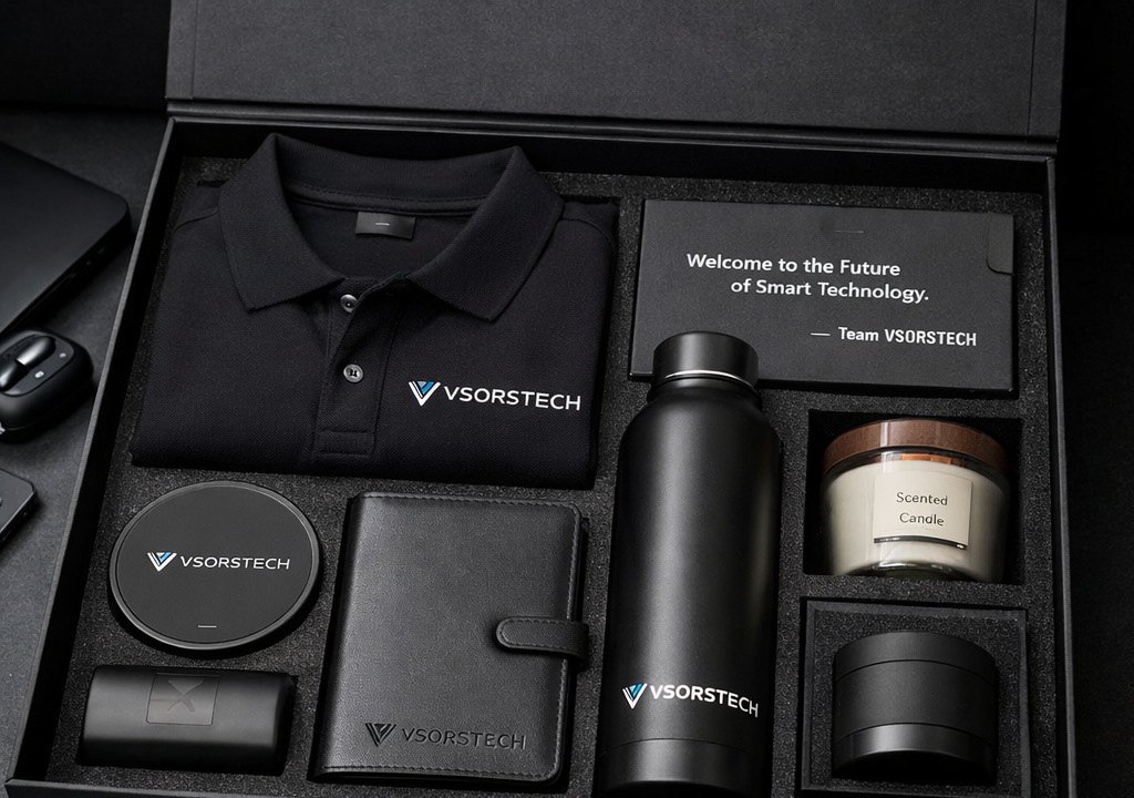 Top Elevator Companies in Hyderabad