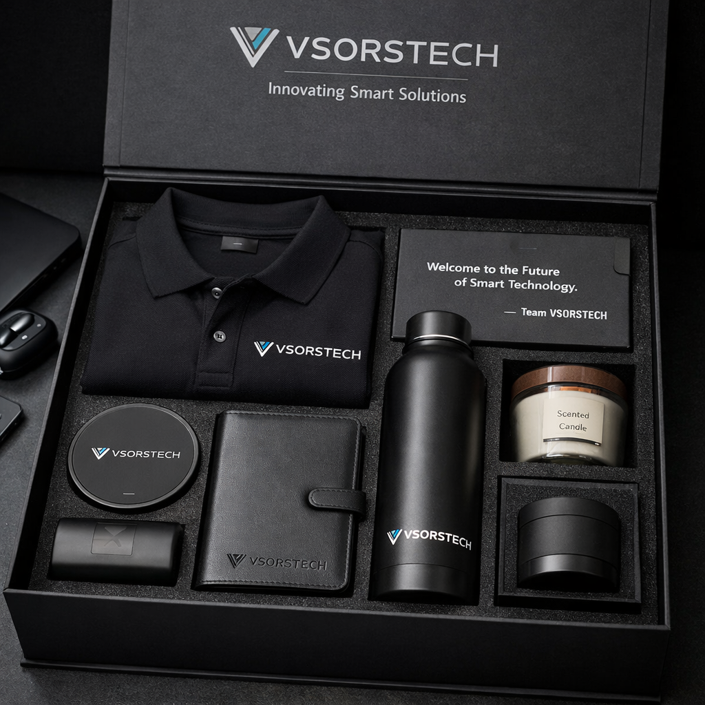 Top Elevator Companies in Hyderabad