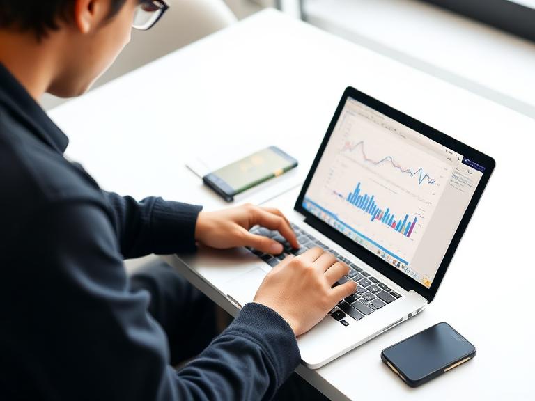 Best Academic Writing Tips