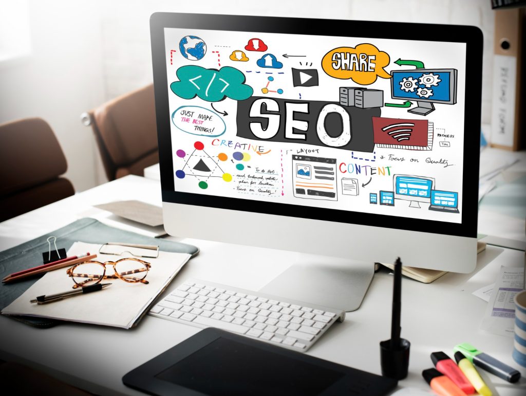 Freelance SEO Expert vs SEO Company in Hyderabad