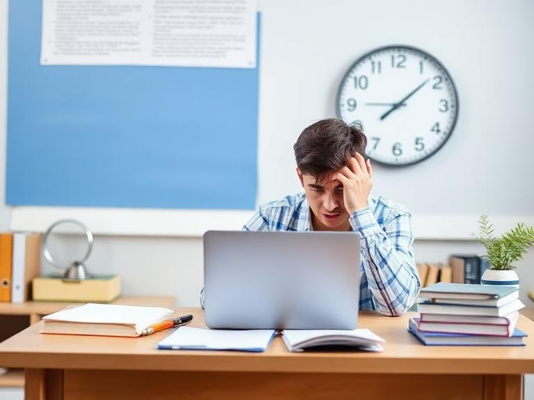 Can I hire someone to write my assignment?
