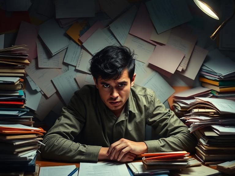 Academic Writing Tips 2026