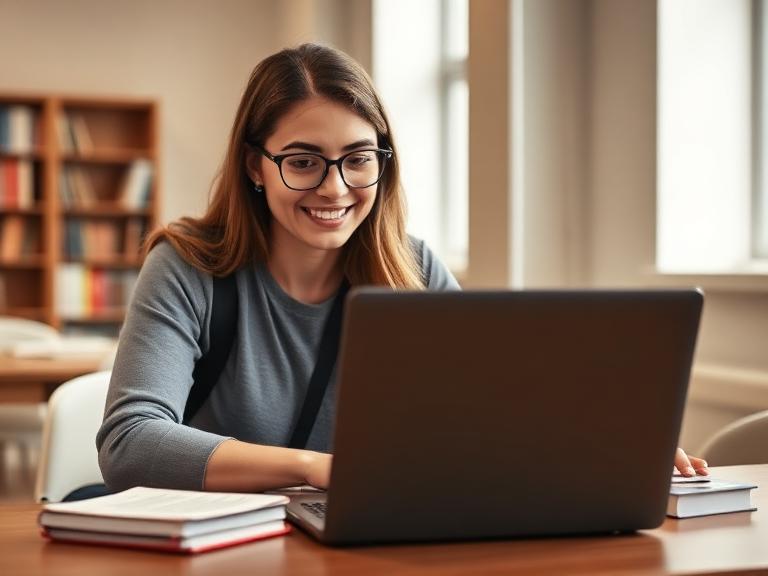 hire someone to write my assignment
