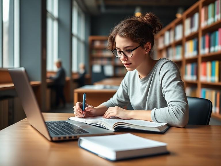 Expert Assignment Writing Services UK