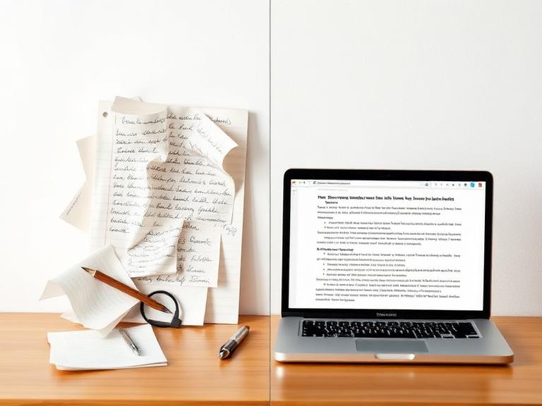 Expert Assignment Writing Services UK