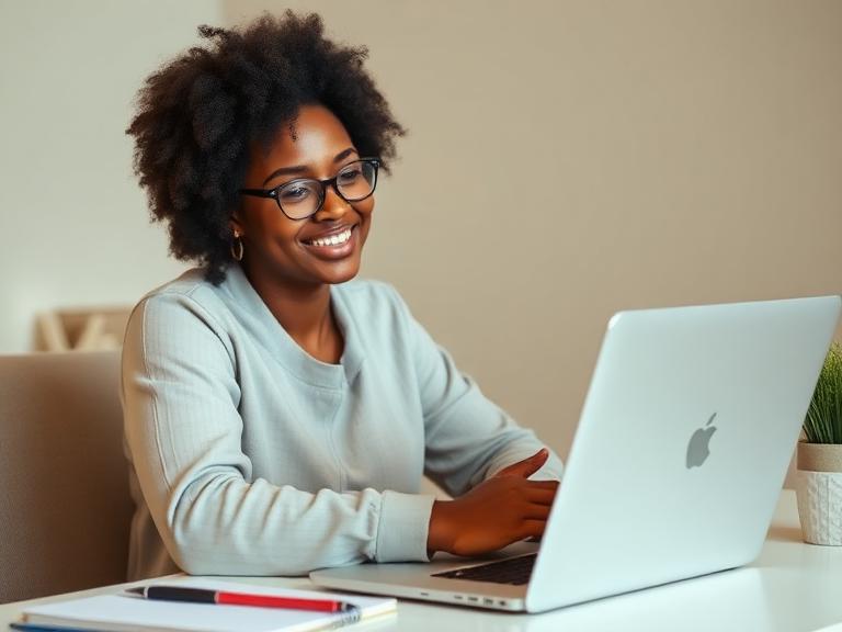 Expert Assignment Writing Services UK